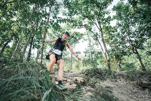 BIB: 
                            <button type="button" onclick="openModal(25980417)" class="btn btn-primary btn-sm float-right btn-popup" data-toggle="modal" data-target=".modal-high-quality">
                        <i class="fas fa-shopping-cart"></i> Add to Cart
                    </button>
                                            <button type="button" onclick="isThisMe(25980417, true)" class="btn btn-success btn-sm float-right btn-popup btn-isme hidden" data-toggle="tooltip" data-placement="bottom" title="นี่คือรูปของคุณใช่ไหม คลิกที่นี่เพื่อเอาเข้าอัลบั้ม">
                        <i class="fas fa-plus"></i> Add to album
                    </button>
                    <button type="button" onclick="isThisMe(25980417, false)" class="btn btn-warning btn-sm float-right btn-popup btn-isnotme hidden">
                        <i class="fas fa-ban"></i> Remove from album
                    </button>